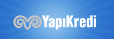 YAPI KREDİ 