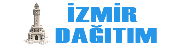 İzmir dağıtım,dağıtım,izmir kargo taşımacılığı,parsiyel taşımacılık,izmir ambar taşımacılığı
