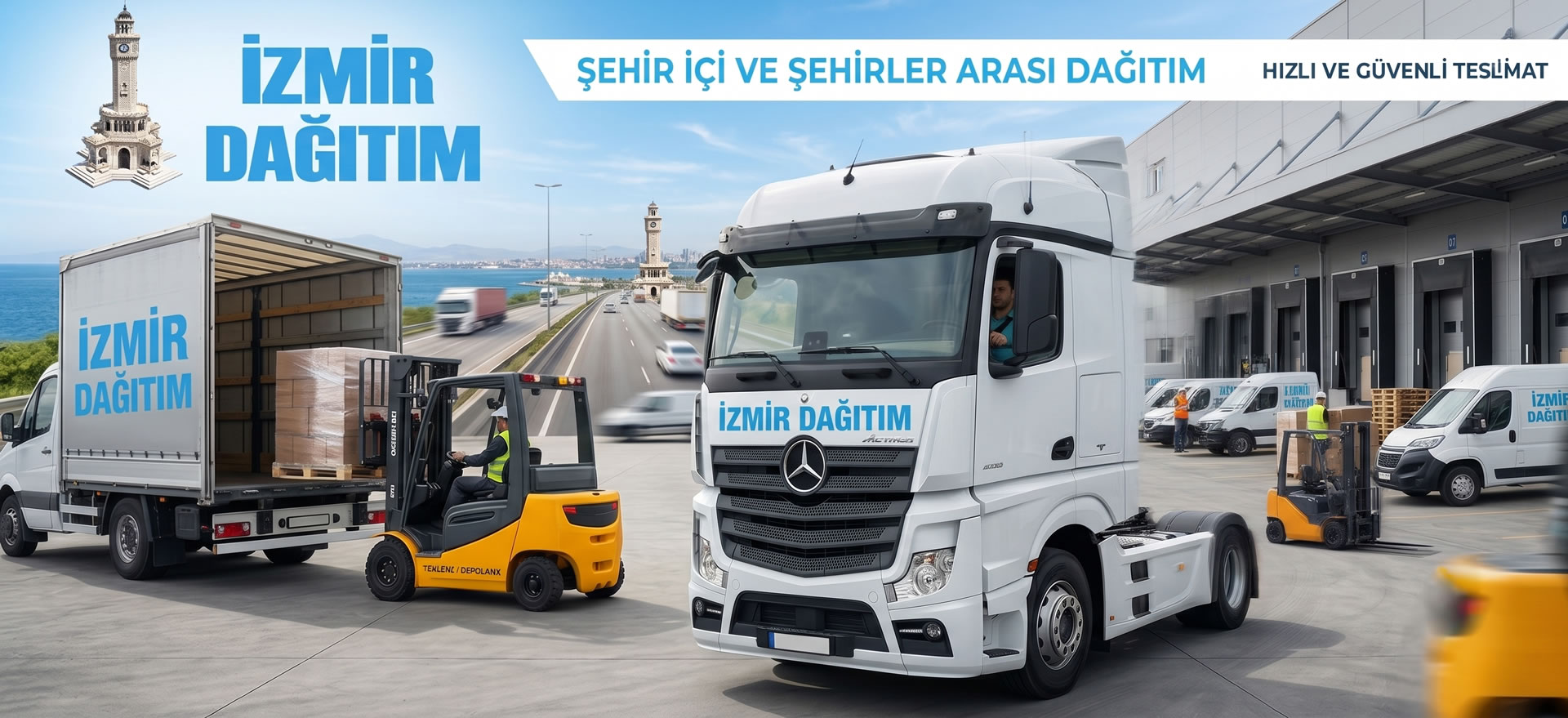 Gerçekçi Çözüm